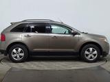 Ford Edge 2012 года за 8 430 000 тг. в Астана – фото 4
