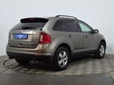 Ford Edge 2012 года за 8 430 000 тг. в Астана – фото 5
