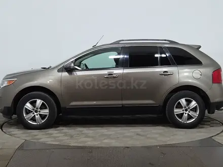 Ford Edge 2012 года за 7 390 000 тг. в Астана – фото 8