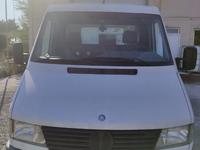 Mercedes-Benz Sprinter 1999 годаүшін4 500 000 тг. в Алматы