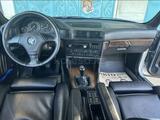 BMW 525 1994 годаүшін3 850 000 тг. в Шымкент – фото 5