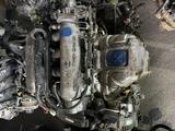 Мотор двигатель на Рав4 3s-Ge за 550 000 тг. в Алматы