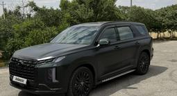 Hyundai Palisade 2023 годаүшін24 000 000 тг. в Шымкент – фото 3