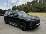 Hyundai Palisade 2023 года за 24 000 000 тг. в Шымкент – фото 4