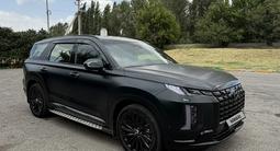 Hyundai Palisade 2023 годаүшін24 000 000 тг. в Шымкент – фото 4