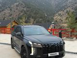 Hyundai Palisade 2023 года за 24 000 000 тг. в Шымкент