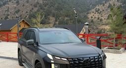 Hyundai Palisade 2023 годаүшін24 000 000 тг. в Шымкент