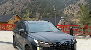 Hyundai Palisade 2023 года за 24 000 000 тг. в Шымкент