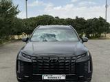 Hyundai Palisade 2023 года за 24 000 000 тг. в Шымкент – фото 2