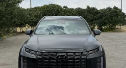 Hyundai Palisade 2023 годаүшін24 000 000 тг. в Шымкент – фото 2