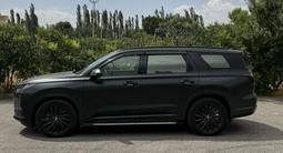 Hyundai Palisade 2023 годаүшін24 000 000 тг. в Шымкент – фото 5