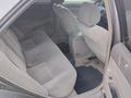 Toyota Camry 2002 года за 3 500 000 тг. в Уральск – фото 10