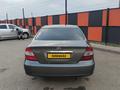 Toyota Camry 2002 года за 3 500 000 тг. в Уральск – фото 14