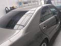 Toyota Camry 2002 года за 3 500 000 тг. в Уральск – фото 17