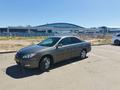 Toyota Camry 2002 года за 3 500 000 тг. в Уральск