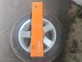 Toyota Camry 2002 года за 3 500 000 тг. в Уральск – фото 5