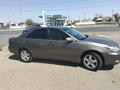 Toyota Camry 2002 года за 3 500 000 тг. в Уральск – фото 6
