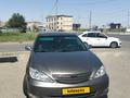 Toyota Camry 2002 года за 3 500 000 тг. в Уральск – фото 7