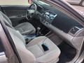 Toyota Camry 2002 года за 3 500 000 тг. в Уральск – фото 9