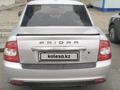 ВАЗ (Lada) Priora 2170 2007 года за 700 000 тг. в Семей – фото 2
