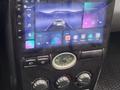 ВАЗ (Lada) Priora 2170 2007 года за 700 000 тг. в Семей