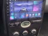 ВАЗ (Lada) Priora 2170 2007 годаүшін700 000 тг. в Семей