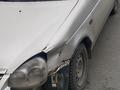 ВАЗ (Lada) Priora 2170 2007 года за 700 000 тг. в Семей – фото 3