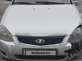 ВАЗ (Lada) Priora 2170 2007 года за 700 000 тг. в Семей – фото 5