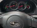 Subaru Outback 2006 года за 4 520 770 тг. в Алматы – фото 10
