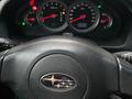 Subaru Outback 2006 года за 4 520 770 тг. в Алматы – фото 11