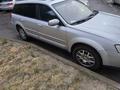 Subaru Outback 2006 года за 4 520 770 тг. в Алматы – фото 2