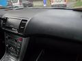 Subaru Outback 2006 года за 4 520 770 тг. в Алматы – фото 4