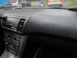 Subaru Outback 2006 года за 4 520 770 тг. в Алматы – фото 4