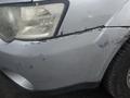 Subaru Outback 2006 года за 4 520 770 тг. в Алматы – фото 5