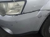 Subaru Outback 2006 года за 4 520 770 тг. в Алматы – фото 5