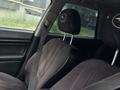 Subaru Outback 2006 года за 4 520 770 тг. в Алматы – фото 6