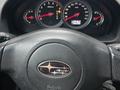 Subaru Outback 2006 года за 4 520 770 тг. в Алматы – фото 7