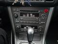 Subaru Outback 2006 года за 4 520 770 тг. в Алматы – фото 8