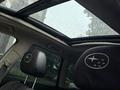 Subaru Outback 2006 года за 4 520 770 тг. в Алматы – фото 9