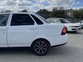 ВАЗ (Lada) Priora 2170 2013 годаfor2 200 000 тг. в Актобе – фото 7