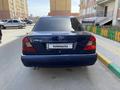 Mercedes-Benz C 200 1996 годаүшін2 650 000 тг. в Атырау – фото 9