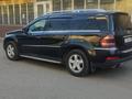 Mercedes-Benz GL 450 2006 года за 7 700 000 тг. в Усть-Каменогорск – фото 4