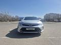 Toyota Camry 2014 года за 10 500 000 тг. в Павлодар