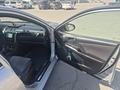 Toyota Camry 2014 года за 10 500 000 тг. в Павлодар – фото 10