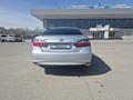 Toyota Camry 2014 года за 10 500 000 тг. в Павлодар – фото 12