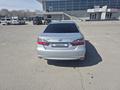Toyota Camry 2014 года за 10 500 000 тг. в Павлодар – фото 13