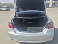 Toyota Camry 2014 года за 10 500 000 тг. в Павлодар – фото 14