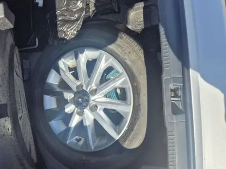 Toyota Camry 2014 года за 10 500 000 тг. в Павлодар – фото 16