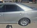 Toyota Camry 2014 года за 10 500 000 тг. в Павлодар – фото 18