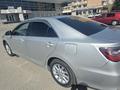 Toyota Camry 2014 года за 10 500 000 тг. в Павлодар – фото 17